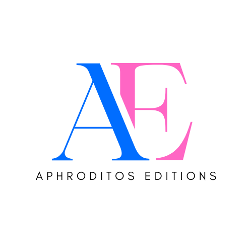 Aphroditos Editions